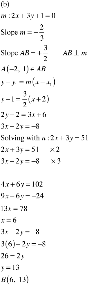 leaving-cert-maths-higher-2018-paper-2-q5