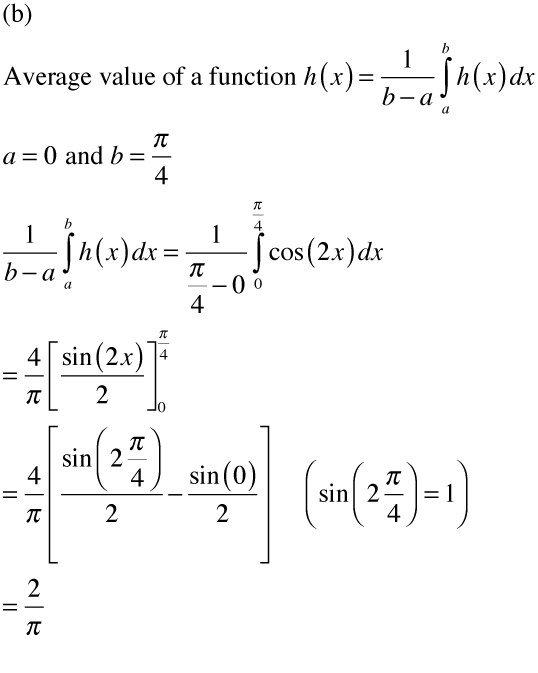 leaving-cert-maths-higher-2018-paper-1-q3