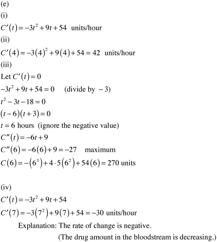 leaving-cert-maths-ord-2018-paper-1-q8