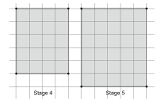 Junior Cert. Maths (Higher) Edco Sample A: Paper 1 Q9