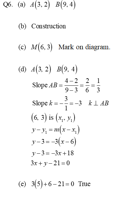 junior-cert-maths-higher-edco-sample-a-q6