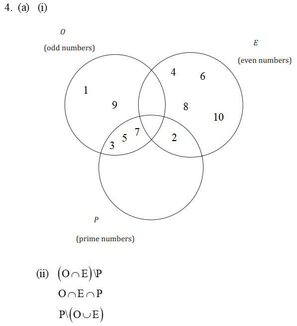 junior-cert-maths-higher-edco-sample-d-q4