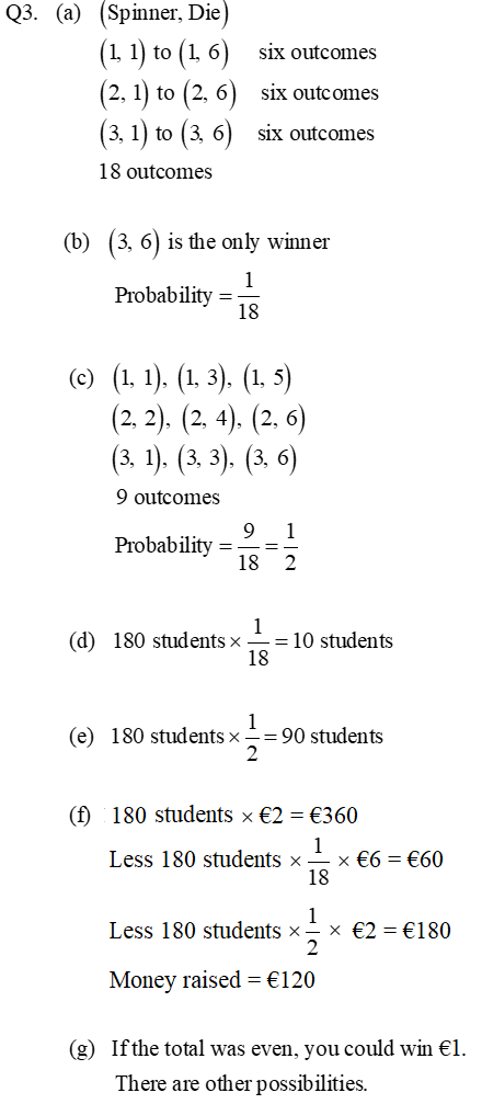 junior-cert-maths-higher-edco-sample-a-q3