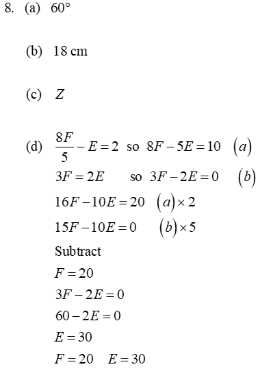 junior-cert-maths-higher-sec-sample-q8