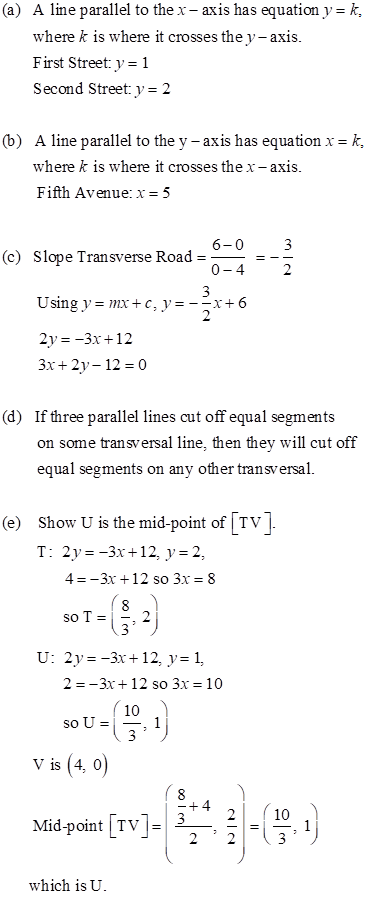 junior-cycle-maths-higher-sample-b-q10