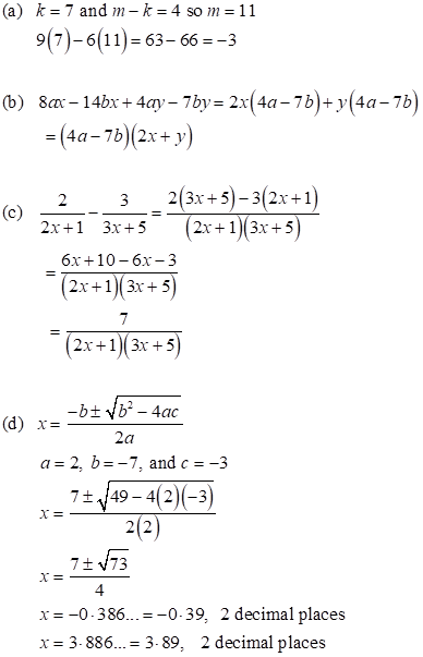 junior-cert-maths-higher-sec-sample-q11